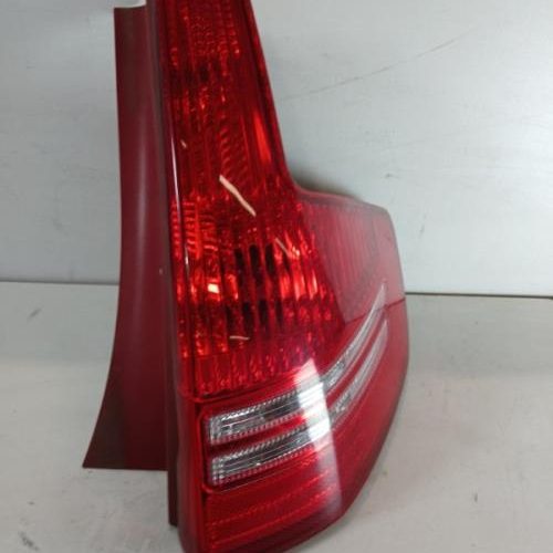 CITROEN C4 1 PHASE 2