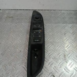 OPEL MOKKA 1 PHASE 2