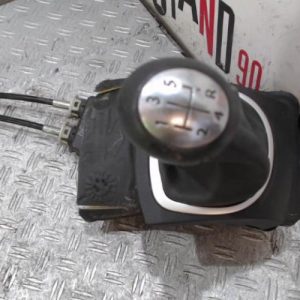 RENAULT CLIO 3 PHASE 2