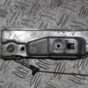 PEUGEOT 308 1 PHASE 1