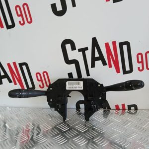 CITROEN C4 1 PHASE 2