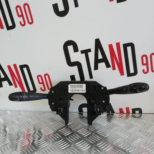 CITROEN C4 1 PHASE 2