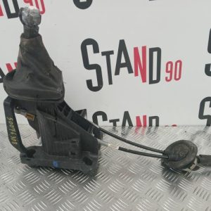 PEUGEOT 308 1 SW PHASE 1 BREAK