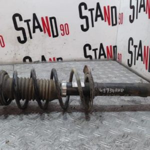 CITROEN C1 1 PHASE 1