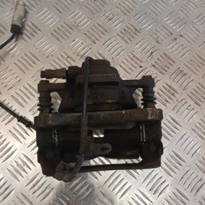 MINI MINI 2 R56 PHASE 2