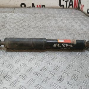 RENAULT EXPRESS PHASE 1