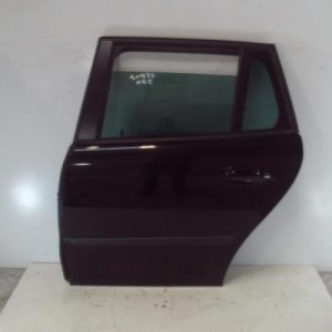 SAAB 9.3 2 SPORT HATCH PHASE 1 BREAK