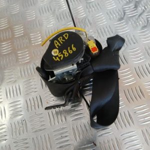 VOLKSWAGEN GOLF 7 PHASE 1