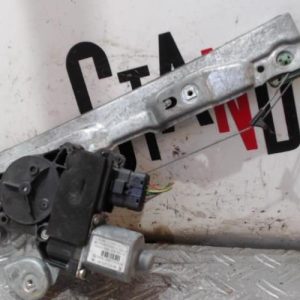 PEUGEOT 308 1 PHASE 1