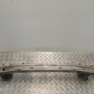 RENAULT MEGANE 3 PHASE 1