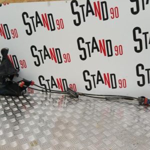 RENAULT KOLEOS 1 PHASE 2