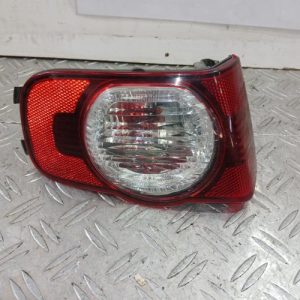 Citroen C3 PICASSO 1.6 HDI FAP -