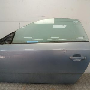 OPEL TIGRA 2 TWINTOP CABRIOLET