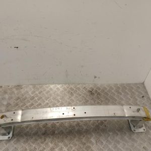 PEUGEOT 308 2 PHASE 1