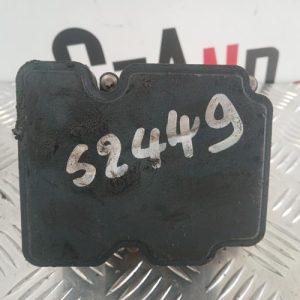 RENAULT CLIO 4 PHASE 1 BREAK