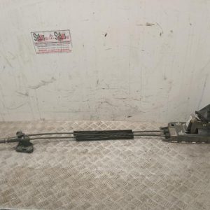 VOLKSWAGEN PASSAT 6 BREAK