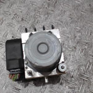 PEUGEOT 307 PHASE 2 BREAK