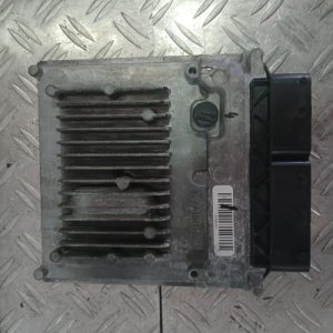 MERCEDES CLASSE GLA 156 PHASE 1