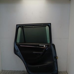 CITROEN C4 GRAND PICASSO 1