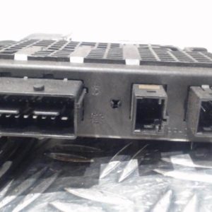 CITROEN C4 PICASSO 1