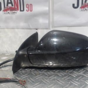 PEUGEOT 307 PHASE 1 BREAK