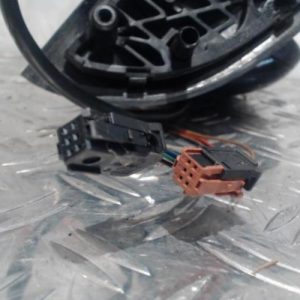 PEUGEOT 307 PHASE 1 BREAK