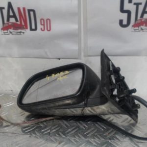 PEUGEOT 307 PHASE 1 BREAK