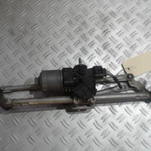 VOLKSWAGEN POLO 5 PHASE 1