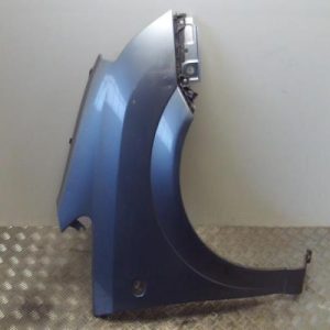 OPEL MERIVA A PHASE 1