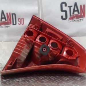 RENAULT CLIO 2 PHASE 2