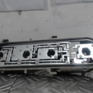 RENAULT CLIO 2 PHASE 2