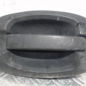 CITROEN JUMPER 3 PHASE 1