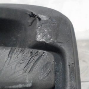 CITROEN JUMPER 3 PHASE 1