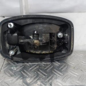 CITROEN JUMPER 3 PHASE 1