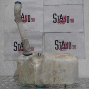 CITROEN JUMPER 3 PHASE 1