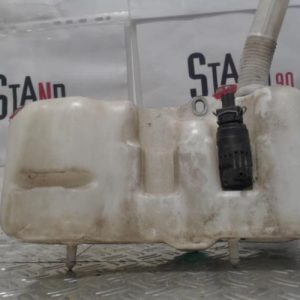 CITROEN JUMPER 3 PHASE 1