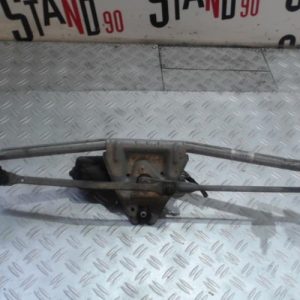 RENAULT KANGOO 1 PHASE 2