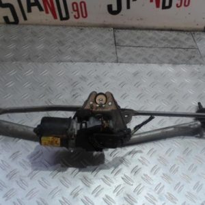 RENAULT KANGOO 1 PHASE 2