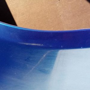 FIAT PUNTO 2 PHASE 1