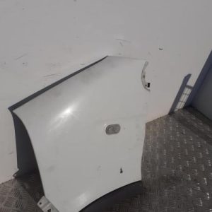 RENAULT MASTER 2 PHASE 2