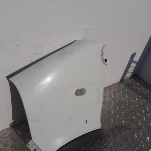 RENAULT MASTER 2 PHASE 2