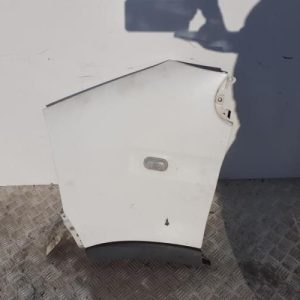 RENAULT MASTER 2 PHASE 2