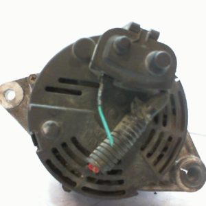 ALFA ROMEO 146 PHASE 2