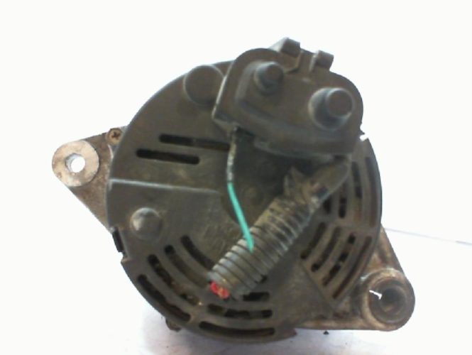 ALFA ROMEO 146 PHASE 2