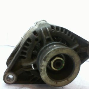 ALFA ROMEO 146 PHASE 2