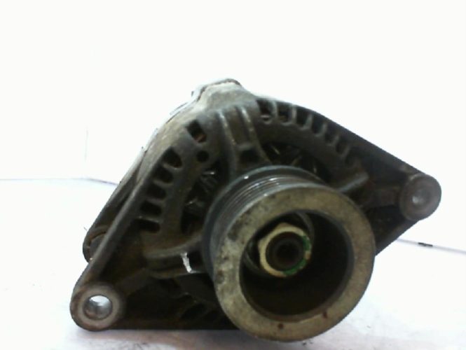 ALFA ROMEO 146 PHASE 2