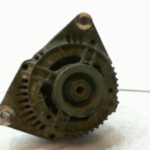 ALFA ROMEO 145 PHASE 1