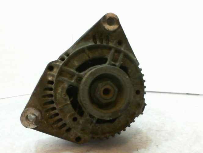 ALFA ROMEO 145 PHASE 1