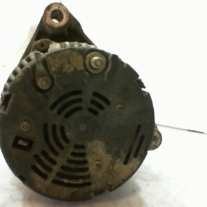 ALFA ROMEO 145 PHASE 1