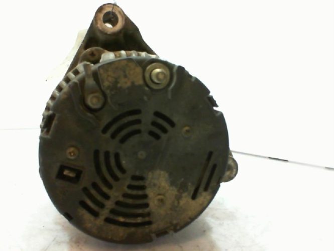 ALFA ROMEO 145 PHASE 1